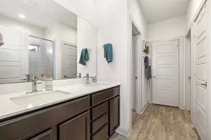 5001 Vanner Path, Georgetown, TX 78626 - Photo 15