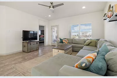 5001 Vanner Path, Georgetown, TX 78626 - Photo 7