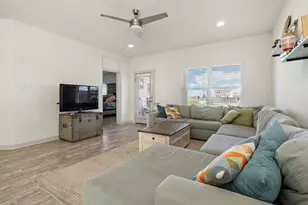 5001 Vanner Path, Georgetown, TX 78626 - Photo 7