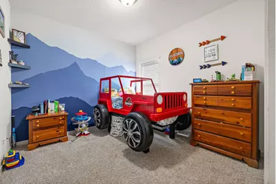 5001 Vanner Path, Georgetown, TX 78626 - Photo 19