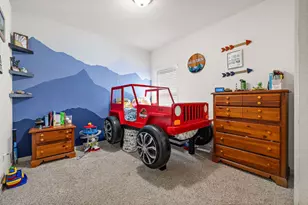 5001 Vanner Path, Georgetown, TX 78626 - Photo 19