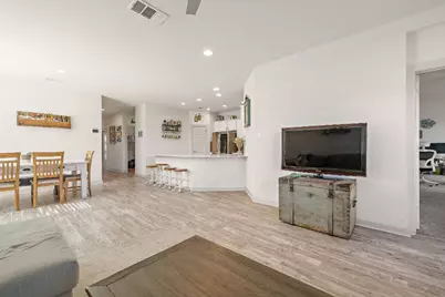 5001 Vanner Path, Georgetown, TX 78626 - Photo 5