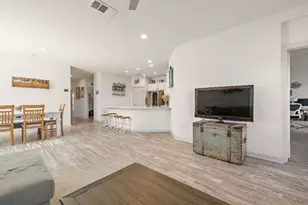 5001 Vanner Path, Georgetown, TX 78626 - Photo 5