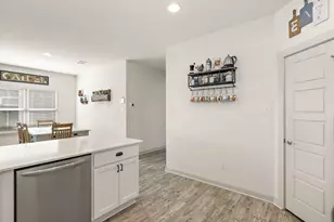 5001 Vanner Path, Georgetown, TX 78626 - Photo 11