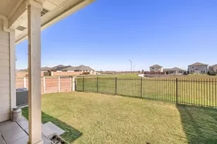 5001 Vanner Path, Georgetown, TX 78626 - Photo 23