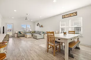 5001 Vanner Path, Georgetown, TX 78626 - Photo 3