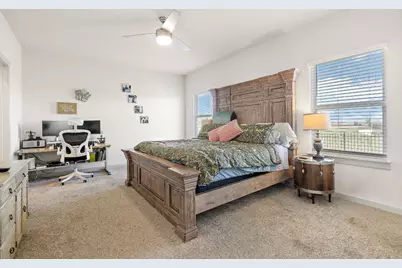 5001 Vanner Path, Georgetown, TX 78626 - Photo 13