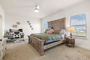 5001 Vanner Path, Georgetown, TX 78626 - Photo 13