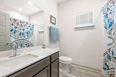 5001 Vanner Path, Georgetown, TX 78626 - Photo 21