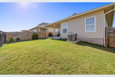 5001 Vanner Path, Georgetown, TX 78626 - Photo 25