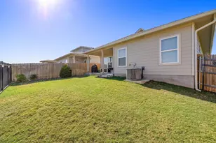 5001 Vanner Path, Georgetown, TX 78626 - Photo 25