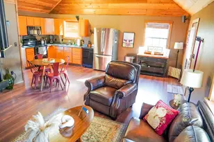 145 Lea Ln, Wimberley, TX 78676 - Photo 9