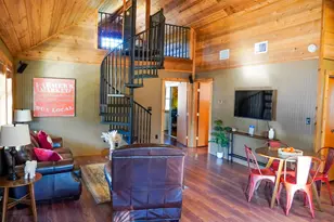 145 Lea Ln, Wimberley, TX 78676 - Photo 7