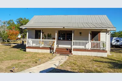 145 Lea Lane, Wimberley, TX 78676 - Photo 1