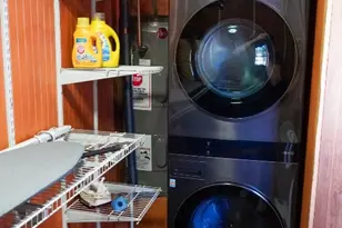 145 Lea Ln, Wimberley, TX 78676 - Photo 11