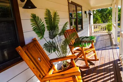 145 Lea Lane, Wimberley, TX 78676 - Photo 5