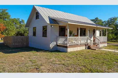 145 Lea Lane, Wimberley, TX 78676 - Photo 3