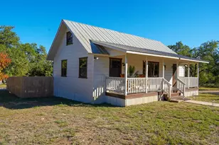 145 Lea Ln, Wimberley, TX 78676 - Photo 3