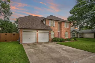 1200 Mountain View Dr, Pflugerville, TX 78660 - Photo 33