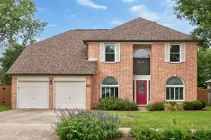1200 Mountain View Dr, Pflugerville, TX 78660 - Photo 1