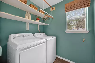 1200 Mountain View Drive, Pflugerville, TX 78660 - Photo 29