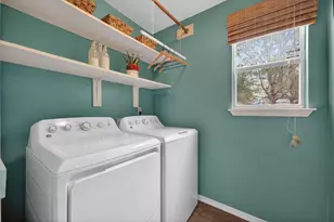 1200 Mountain View Dr, Pflugerville, TX 78660 - Photo 29