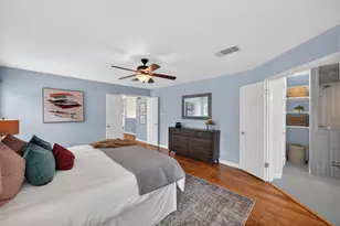 1200 Mountain View Dr, Pflugerville, TX 78660 - Photo 17