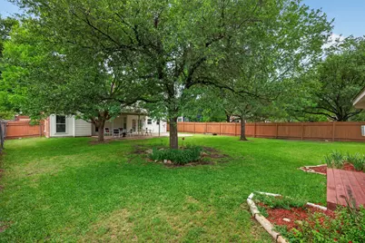1200 Mountain View Drive, Pflugerville, TX 78660 - Photo 35