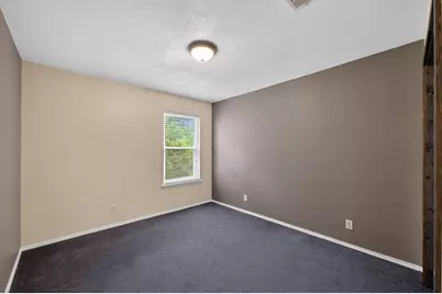 1200 Mountain View Drive, Pflugerville, TX 78660 - Photo 27