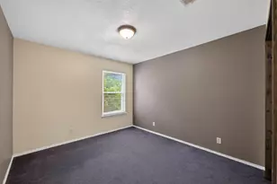 1200 Mountain View Dr, Pflugerville, TX 78660 - Photo 27