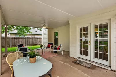 1200 Mountain View Drive, Pflugerville, TX 78660 - Photo 31