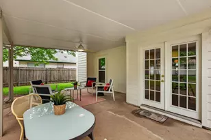 1200 Mountain View Dr, Pflugerville, TX 78660 - Photo 31