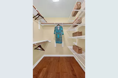 1200 Mountain View Drive, Pflugerville, TX 78660 - Photo 23