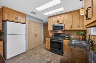 1200 Mountain View Dr, Pflugerville, TX 78660 - Photo 15