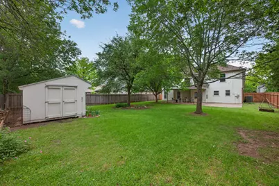 1200 Mountain View Drive, Pflugerville, TX 78660 - Photo 39