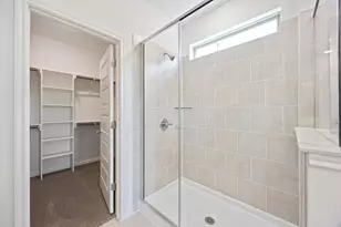 184 Hornet St, Elgin, TX 78621 - Photo 19