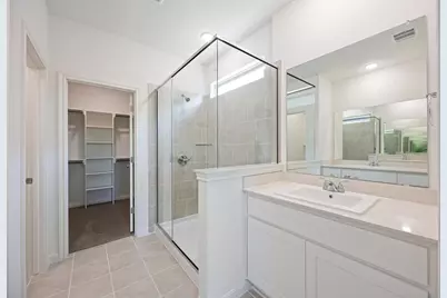 184 Hornet Street, Elgin, TX 78621 - Photo 17