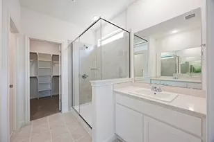 184 Hornet St, Elgin, TX 78621 - Photo 17