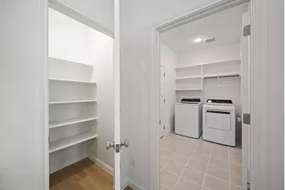 184 Hornet Street, Elgin, TX 78621 - Photo 9