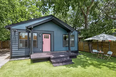 2714 E 2nd Street, Austin, TX 78702 - Photo 15