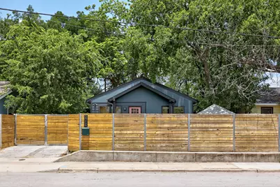 2714 E 2nd Street, Austin, TX 78702 - Photo 33