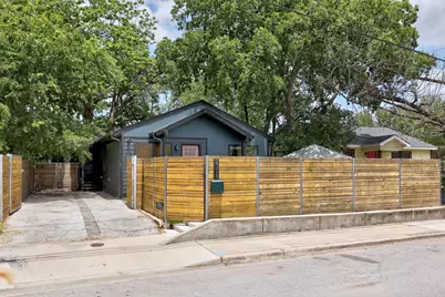2714 E 2nd Street, Austin, TX 78702 - Photo 31