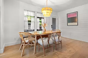 2714 E 2nd St, Austin, TX 78702 - Photo 7