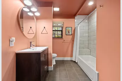 2714 E 2nd Street, Austin, TX 78702 - Photo 19