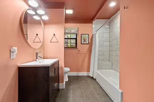 2714 E 2nd St, Austin, TX 78702 - Photo 19