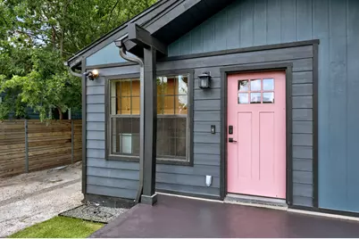 2714 E 2nd Street, Austin, TX 78702 - Photo 35