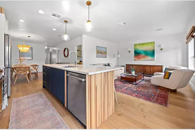 2714 E 2nd Street, Austin, TX 78702 - Photo 25