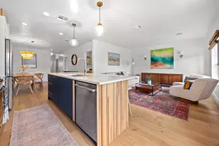 2714 E 2nd St, Austin, TX 78702 - Photo 25