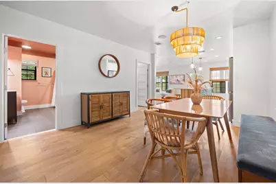 2714 E 2nd Street, Austin, TX 78702 - Photo 23