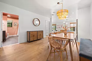 2714 E 2nd St, Austin, TX 78702 - Photo 23